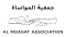 cropped logo al moasat.png